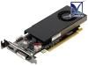 ZOTAC GeForce GTX 750 1024MB DVI-D/HDMI PCI Express 3.0 x16 LowProfile 299-1N291ťӥǥɡ