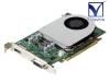 DELL GeForce GT 330 1024MB DisplayPort/DVI-I PCI Express x16 DP/N:09TCD9ťӥǥɡ