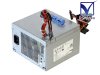 0K345R DELL OptiPlex 980 MT Ÿ˥å Flextronics International F305P-00 305WŸ˥åȡ