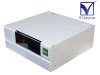 FC98-NX FC-D21A/SX2W5R NEC Core2 Duo Processor T7400 2.16GHz/2048MB/160GB *2/DVD-RW/FC-RAS01ťѥ