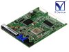 NRC-HM302 Newtech ¢ѥߥ顼 (SATA 3G) RAID1бRAIDɡ