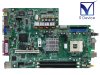 MSI MS-7017 NEC Mate PC-MY28VLZ ޥܡ Intel 845GV/Socket478ťޥܡɡ