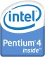 Intel Pentium 4 Processor 511 2.80GHz/1MB L2 Cache/533MHz FSB/PPGA478/Prescott/SL7D8CPU