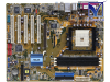 K8N-E ASUSTeK Computer ATXޥܡ Athlon64/Sempronб Socket754ťޥܡɡ