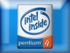Intel Pentium 4 Processor 505J 2.66GHz/1MB L2 Cache/533MHz FSB/LGA775/Prescott/SL85UCPU