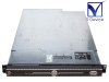 PowerEdge 1850 DELL  Xeon 3.00GHz *1/HDD/DVD-ROM/PERC 4e/Si 256MB/Ÿ˥å *2ťС