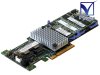 90Y4449 IBM ServeRAID M5110 SAS/SATA RAIDȥ PCI Express 3.0 x8 46C9029RAIDɡ