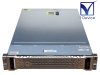 StoreEasy 1830 Storage B7D97A HPE Xeon E5-2609 2.40GHz *1/16GB/450GB *2/Smart Array P822ťС