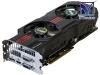 ASUSTeK GeForce GTX 580 DVI-I*2/HDMI/DisplayPort PCIe 2.0 x16 ENGTX580 DCII/2DIS/1536MD5ťӥǥɡ