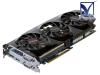 GIGA-BYTE GeForce GTX 670 2048MB DVI-I/DVI-D/HDMI/DisplayPort PCIe 3.0 x16 GV-N670OC-2GDťӥǥɡ