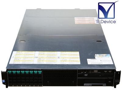 日立 HA8000V DL360 Gen10 Xeon Silver 4114 HITACHI HA8000V(hp ProLiant DL360 Gen10 OEM) Xeon Gold 5122