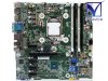 795231-001 HP ProDesk 600 G2 SFF ޥܡ Intel Q150/LGA1151ťޥܡɡ