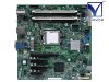 715910-003 HPE ProLiant ML310e Gen8 v2 ޥܡ Intel C222 Chipset/LGA1150ťޥܡɡ