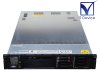 NX7700i 8010E-16 NEC Itanium 9550 Processor 2.40GHz *1/16GB/HDD/DVD-ROMťС