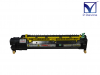 NEC Color MultiWriter 9300C(PR-L9300C) б ˥åȡš