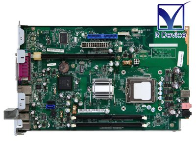 CP423316/CP405149 富士通 FMV-ESPRIMO D5270用 マザーボード Intel
