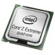 Intel Core2 Extreme Processor QX9650 3.00GHz/4/4å/12MB L2 Cache/Yorkfield/SLAN3CPU