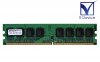 MV-D2/667-2G BUFFALO 2GB DDR2-667 PC2-5300 SDRAM DIMM ǥȥåߥť