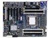 619557-001 HP Z420 Workstation ޥܡ Intel C602 Chipset/LGA2011ťޥܡɡ 