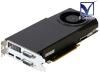 NVIDIA GeForce GTX 570 1280MB DVI-I *2/DisplayPort/HDMI PCIe 2.0 x16 PN:288-1N207ťӥǥɡ