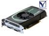 EVGA GeForce GTX 550 Ti mini-HDMI Dual-link DVI-I *2 PCIe 3.0 x16 P/N:01G-P3-1556-KRťӥǥɡ