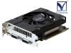 ELSA GeForce GTX 650 mini-HDMI/DVI-D/DVI-I PCIe 2.0 x16 GD650-1GEBX21ťӥǥɡ 