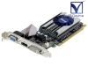 Galaxy GeForce GT 610 HDMI/DualLink-DVI-I/D-Sub 15pin PCI Express2.0 x16 GF PGT610-LP/2GD3ťӥǥɡ