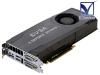 EVGA GeForce GTX 670 DVI-D/DVI-I/HDMI/DisplayPort PCIe 3.0 x16 P/N:02G-P4-2678-KRťӥǥɡ