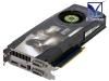 Leadtek Research GeForce GTX 680 PCI Express 3.0 x16 WinFast GTX 680/WFGTX680-2Gťӥǥɡ