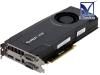 Palit GeForce GTX 680 DVI-D/DVI-I/HDMI/DisplayPort PCIe 3.0 x16 NE5X68001042-P2002Fťӥǥɡ