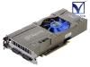 ͻָ GeForce GTX 570 DualLink DVI-I *2/mini-HDMI PCIe 2.0 x16 GF-GTX570-E1280HW/FJťӥǥɡ 