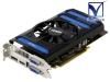 MSI GeForce GTX 660 2048MB DVI-D/DVI-I/HDMI/DisplayPort PCI Express 3.0 x16 N660-2GD5ťӥǥɡ