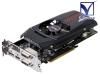 ASUSTeK Radeon HD 6850 DVI-I/DVI-D/DisplayPort/HDMI PCIe 2.1 EAH6850 DC/2DIS/1GD5/V2ťӥǥɡ
