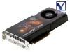 BFG Technologies GeForce GTX 285 1024MB DVI-I *2 PCI Express 2.0 x16 BFGEGTX2851024OCBEťӥǥɡ