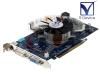 GIGA-BYTE Technology GeForce 8800 GT DVI-I *2/TV-out PCIe 2.0 x16 GV-NX88T512HPPťӥǥɡ