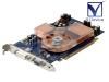 Sony Corporation GeForce 6600 GT 256MB DVI-D/D-sub 15pin PCIe 1.1 x16 C68S666ťӥǥɡ
