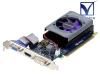Sparkle Computer GeForce GT 430 D-sub 15pin/HDMI/DVI-I PCIe 2.0 x16 SP1X430101008ťӥǥɡ