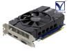 Sapphire Radeon HD 7770 DisplayPort/HDMI/DualLink DVI-I PCIe 3.0 x16 SKU#11201-17ťӥǥɡ