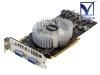 MSI GeForce GTS 250 DVI-I *2 PCIe 2.0 x16 N250GTS-2D512-OC V3ťӥǥɡ