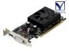 Palit Microsystems GeForce 8400 GS HDMI/Dual-Link DVI-I PCI Express 2.0 x16 NEAG84S0HD53-1193Fš