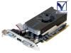 Galaxy GeForce GT 740 D-sub 15pin/HDMI/DVI-D PCIe 2.0 x16 GT740 OC PCI-E 1GB DDR5ťӥǥɡ