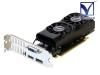 MSI GeForce GTX 1050 Ti DVI-D/HDMI/DisplayPort PCIe x16 3.0 GeForce GTX 1050 Ti 4GT LPťӥǥɡ