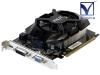 Palit GeForce GTX 650 mini-HDMI/DVI-D/D-sub 15pin PCIe 3.0 x16 NE5X65001301-1071Fťӥǥɡ