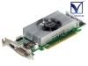 Leadtek Research GeForce GT 220 1024MB HDMI/DVI-I/D-sub 15pin PCI Express 2.0 x16ťӥǥɡ