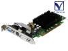 Leadtek GeForce 7100 GS D-sub 15pin/TV-out/DVI-I PCIe 1.1 x16 WinFast PX7100 GS TDHťӥǥɡ