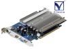 Albatron Technology GeForce 6600 128MB D-sub 15pin/TV-out/DVI-I PCI Express 1.1 x16 PC6600ťӥǥɡ