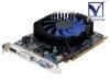 Galaxy Microsystems GeForce GT 640 1024MB HDMI/DVI-D/D-sub 15pin PCI Express 3.0 x16ťӥǥɡ