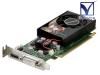 Leadtek Research GeForce GT 220 HDMI/DVI-I PCIe x16 WinFast GT220 1024MB DDR3 Low Profileťӥǥɡ