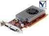 HP GeForce GT 635 HDMI/DVI-I PCIe 2.0 x8 Low Profile 735278-001/726707-001ťӥǥɡ