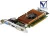 Leadtek GeForce GT 240 D-sub 15pin/HDMI/DVI-I PCIe 2.0 x16 WinFast GT 240ťӥǥɡ